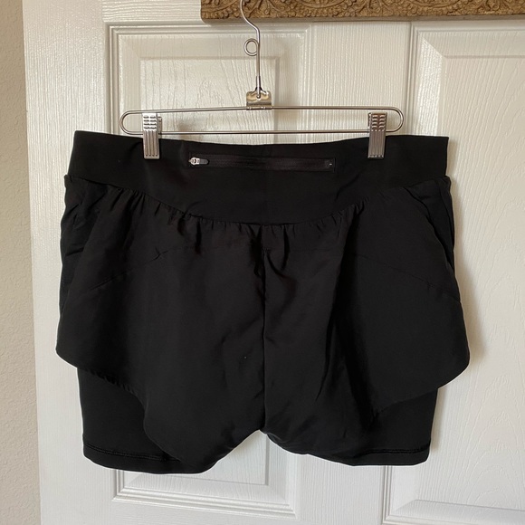 Adidas Shorts NWOT - Picture 6 of 11
